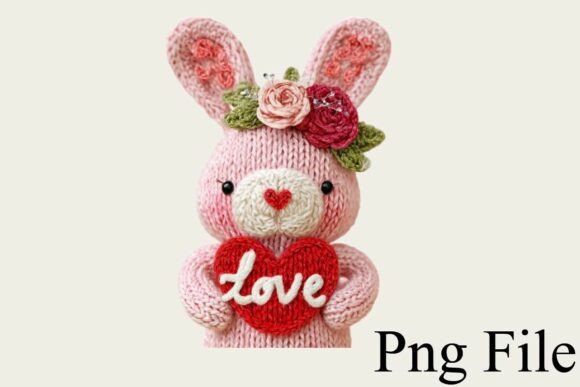 Download Valentine Png Faux Yarn Valentines Png - Valentines png Collection