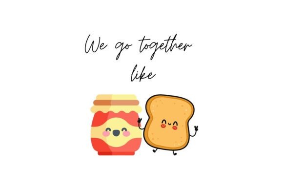 Download Funny Valentines PNG - Valentines png Collection