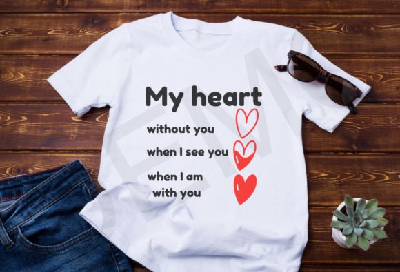 Download My Heart Valentine Svg, Valentines Png - Valentines png Collection