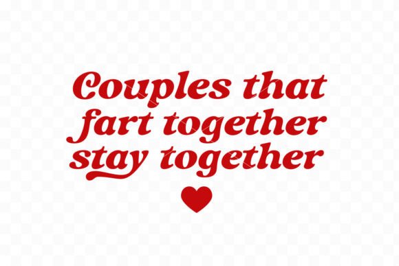 Download Funny Valentines Png | Funny Valentines - Valentines png Collection