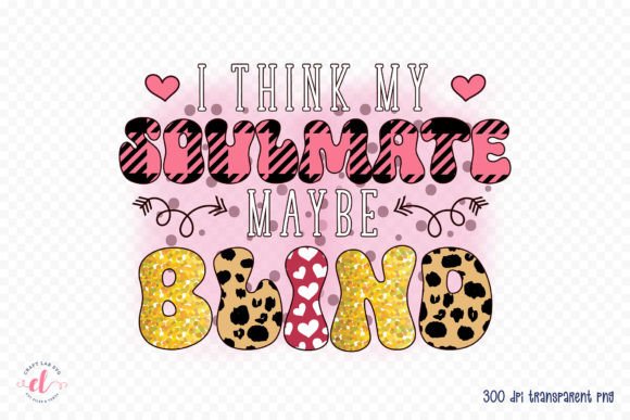Download Funny Valentines PNG Sublimation Design - Valentines png Collection