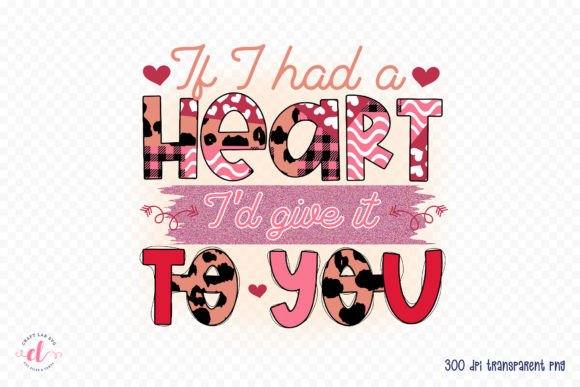 Download Funny Valentines PNG Sublimation - Valentines png Collection