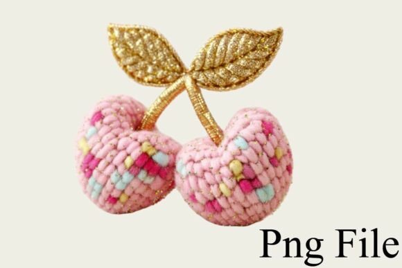 Download Valentine Png Faux Yarn Valentines Png - Valentines png Collection