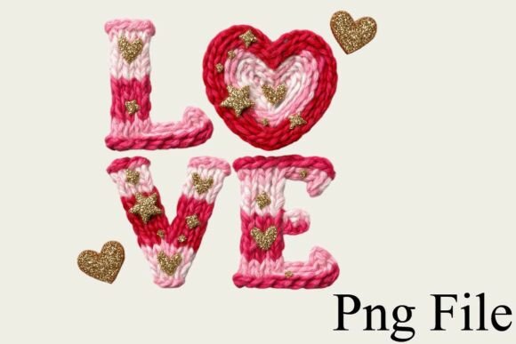 Download Valentine Png Faux Yarn Valentines Png - Valentines png Collection