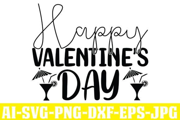 Download HAPPY VALENTIN’S DAY - Valentin’s day Collection
