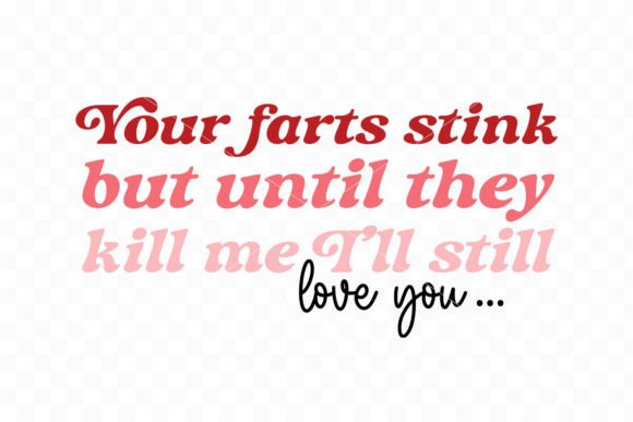 Download Funny Valentines Png | Funny Valentines - Valentines png Collection