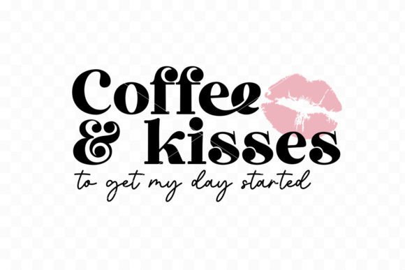 Download Funny Valentines Png | Funny Valentines - Valentines png Collection